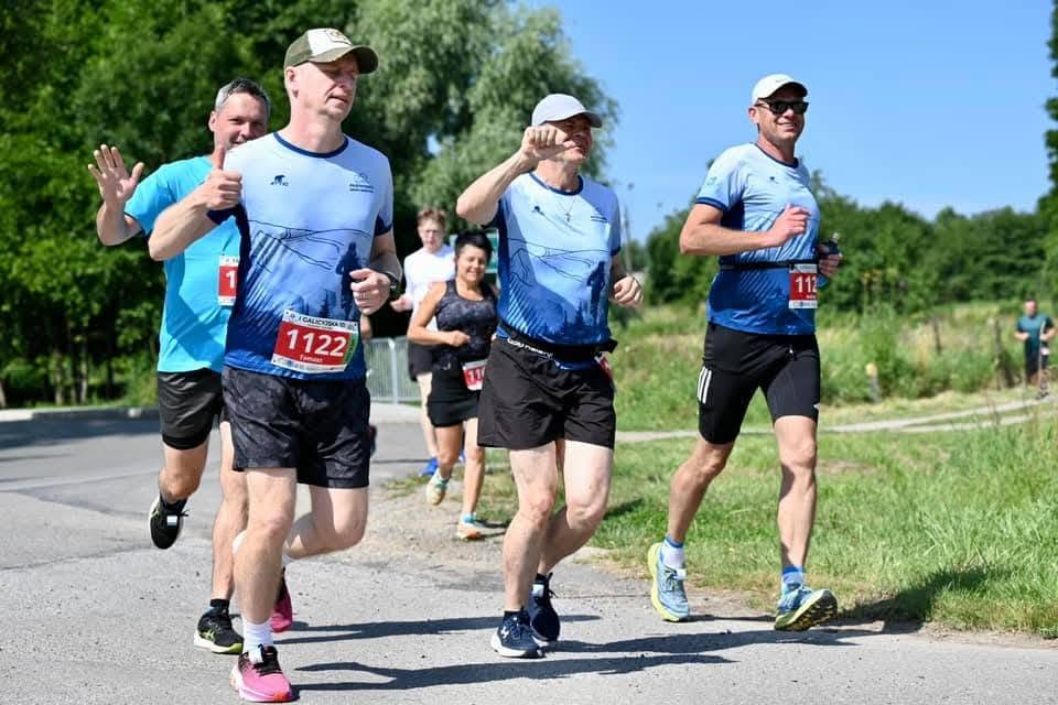 520284459 1167476978749867 4391455010526835522 n