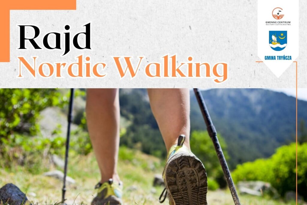 520288046 1133308155497003 491075715259232016 n