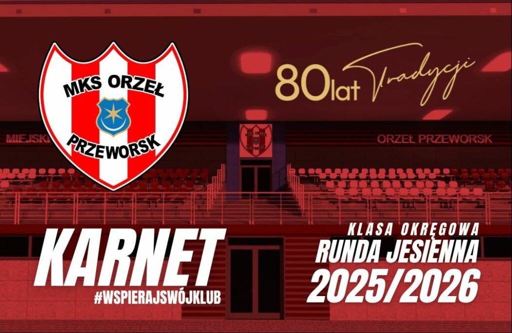 520308250 1245262987395974 6962268776091121075 n