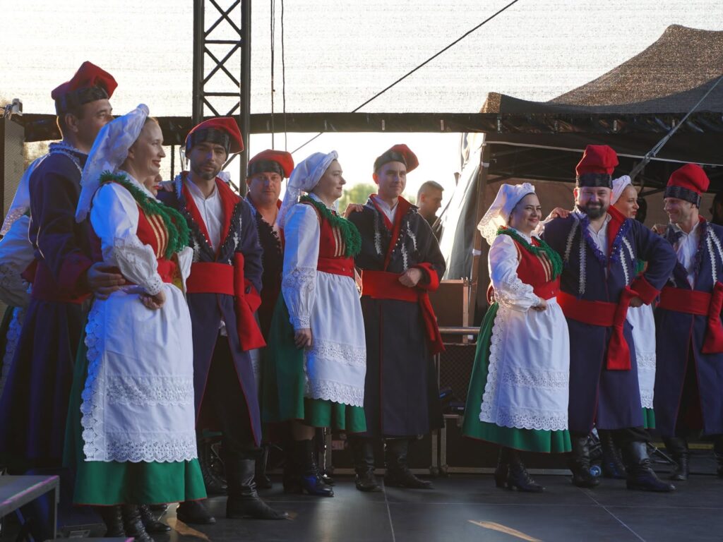 520310736 1260027839249608 7045329511840250444 n