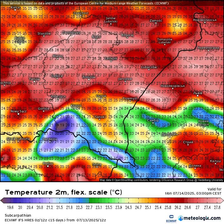 520335992 1428679995370036 3494659515780387276 n