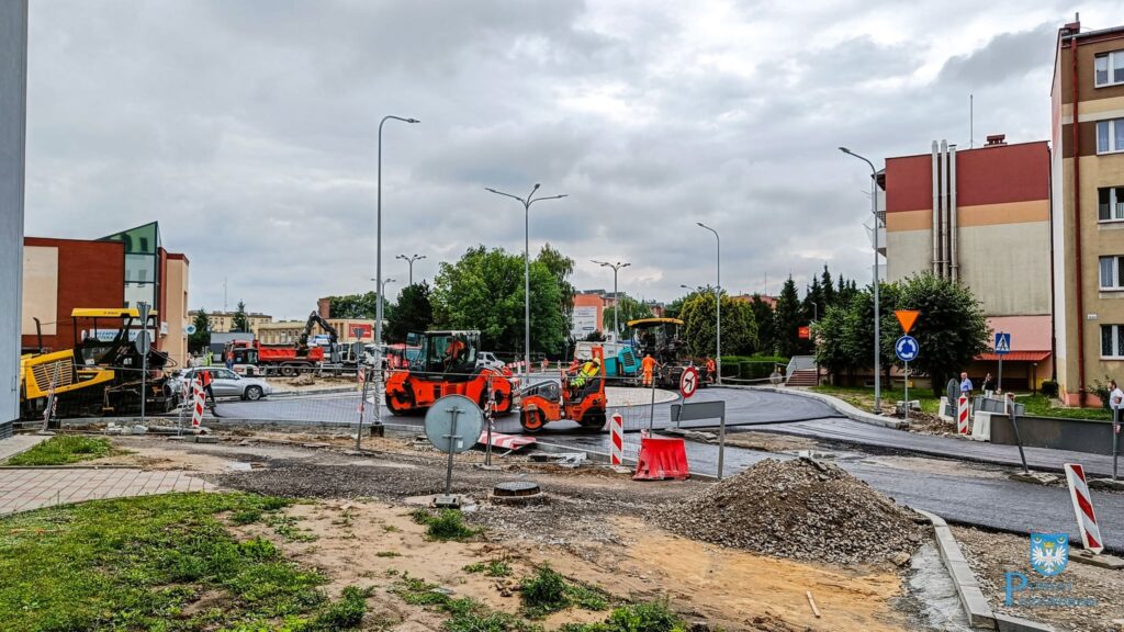 520378718 1063692615965194 4510839919886072337 N