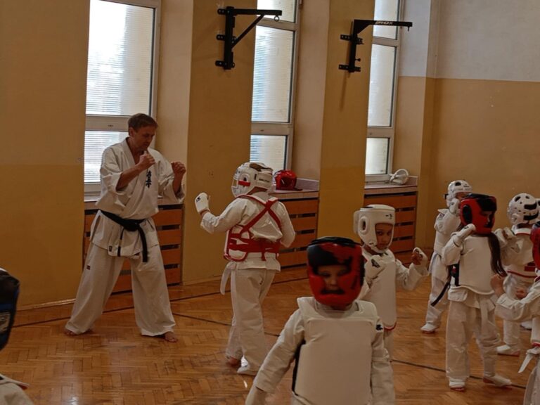 520417920 733841789610729 7386582254800437289 n