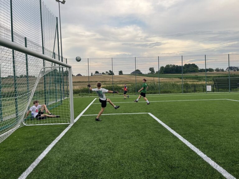 520749349 1238661684723724 6837338041706802846 n