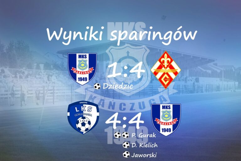 520835445 1296306795619153 614068026469766711 n