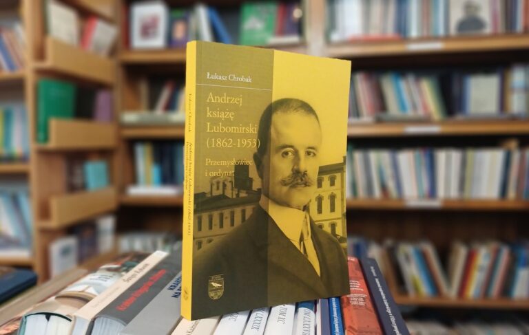 520863614 1253982970071412 2864930668170490566 n