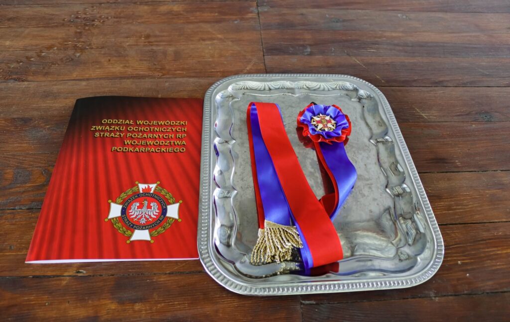 520877191 746597351351082 1317921392995686777 n 520877191 746597351351082 1317921392995686777 n