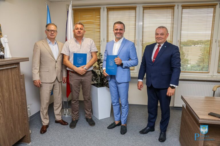 520878047 1063587049309084 2191813325611774860 n