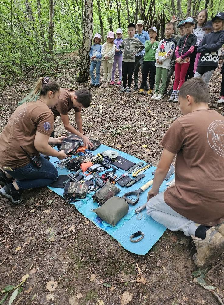 520902219 1155383936634379 6234241156478777645 n