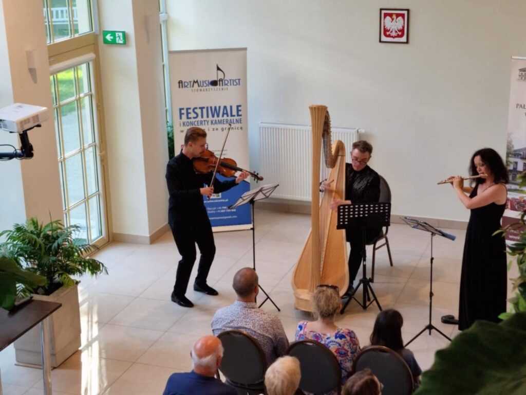 520919064 1308381561295444 6778113590543820603 n1