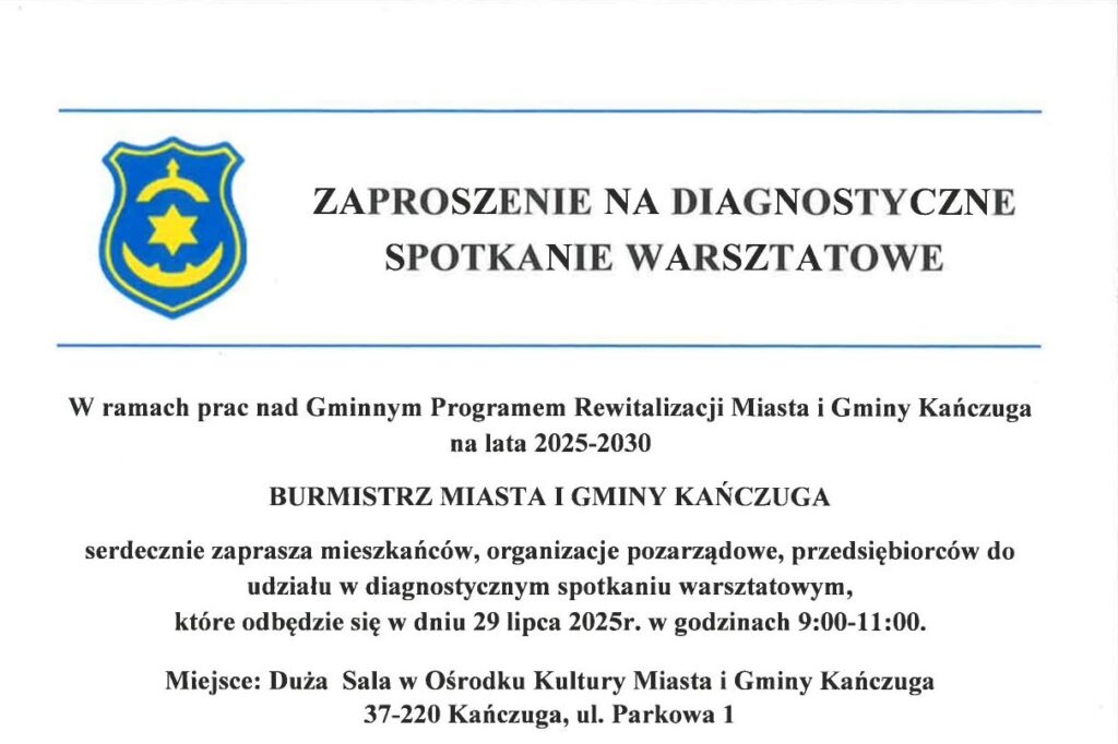 520977080 1194596012711232 209637370290929588 n