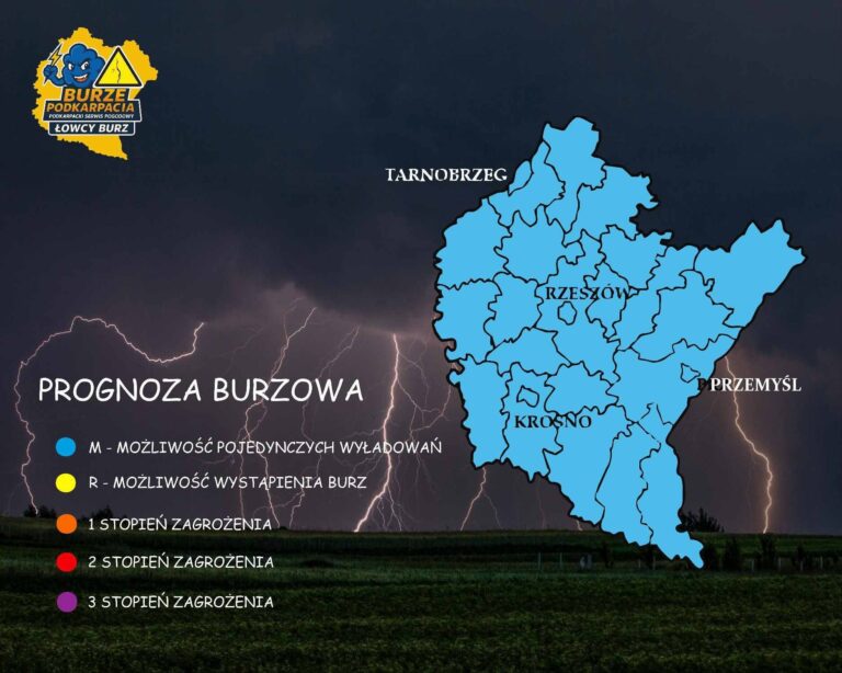 521140976 1438316781073024 4846491271904872575 n