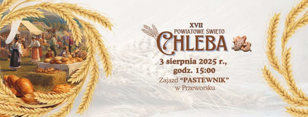 521212292 1063675292633593 7950536704875948389 n