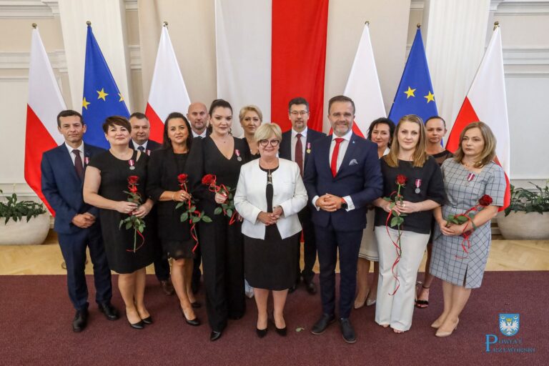 521369971 1064469795887476 6928354068132169417 n