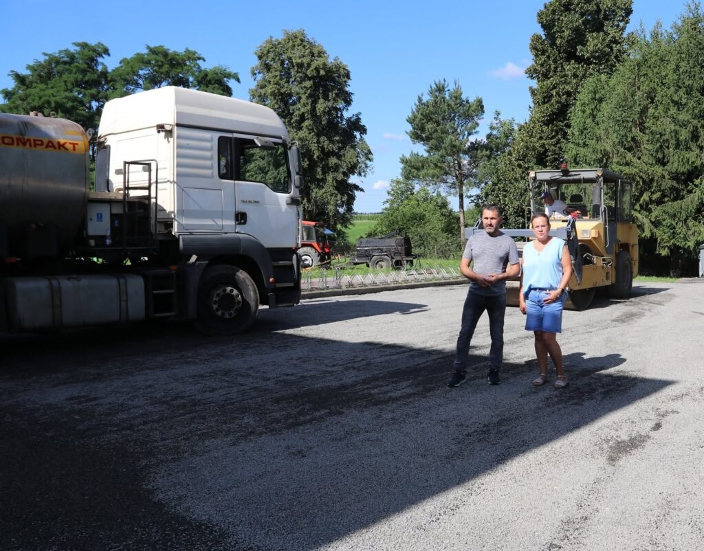 521559248 1134973885330430 2117697270688218192 n