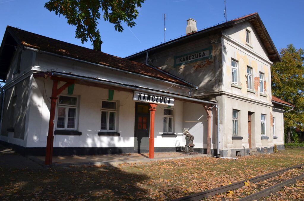 521594123 1064284279239361 3979872286204099202 N