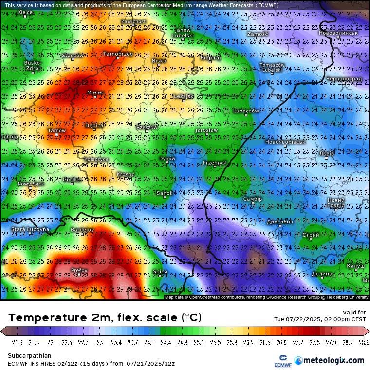 521650551 1435510621353640 23081648869324513 n