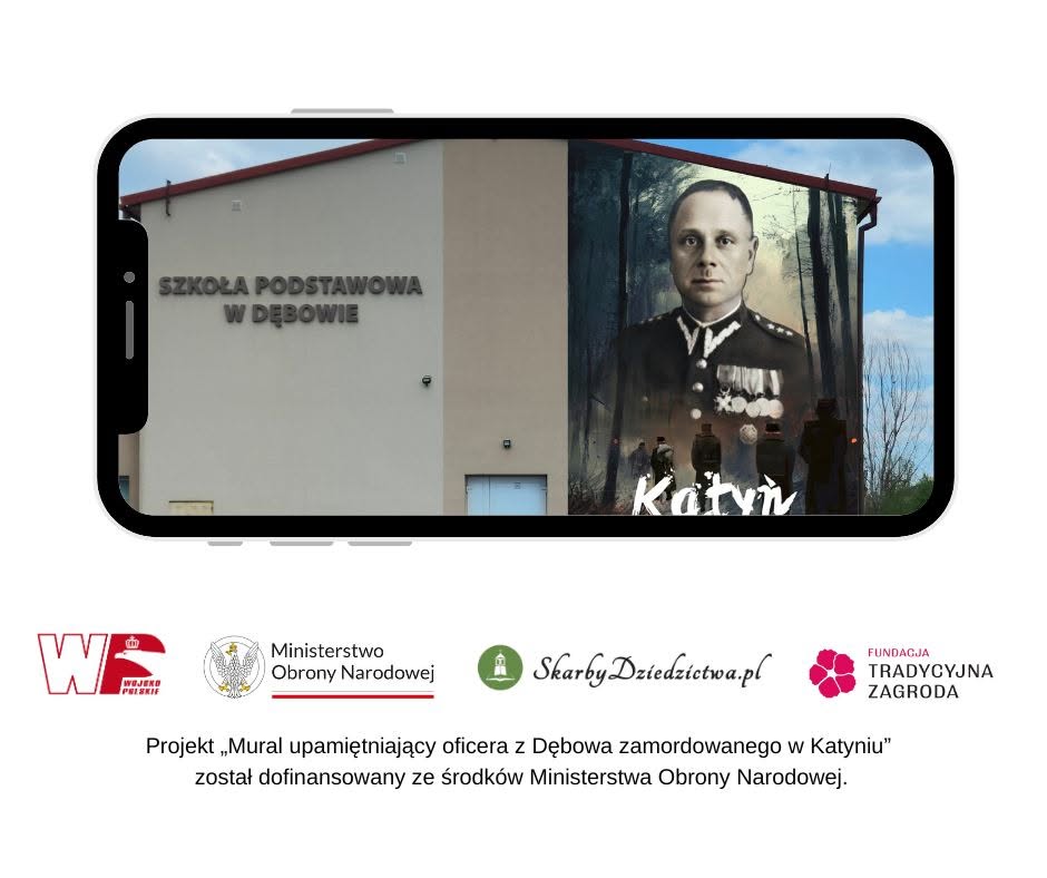 522154176 1143133311175279 2537940993632209714 n