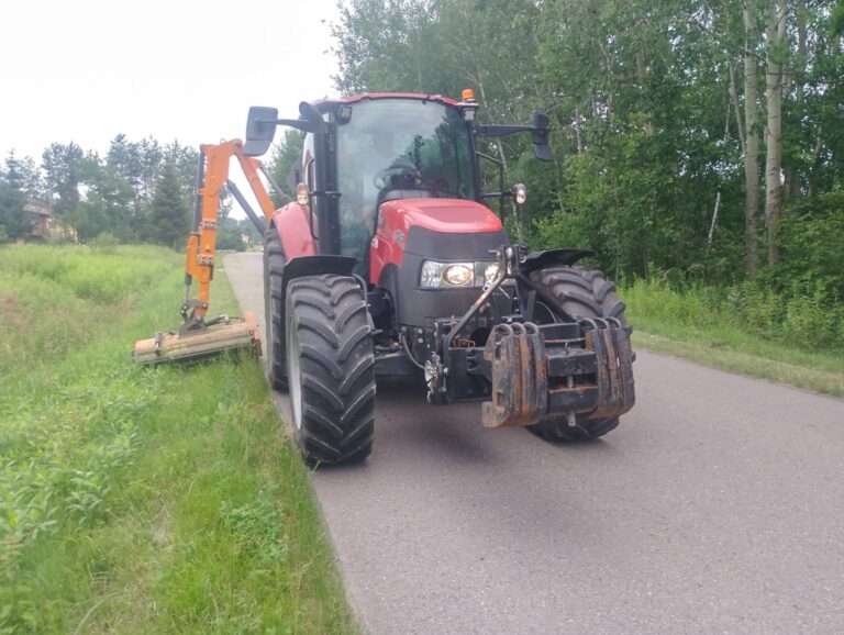 522191977 766335946084930 4372769255275344870 n