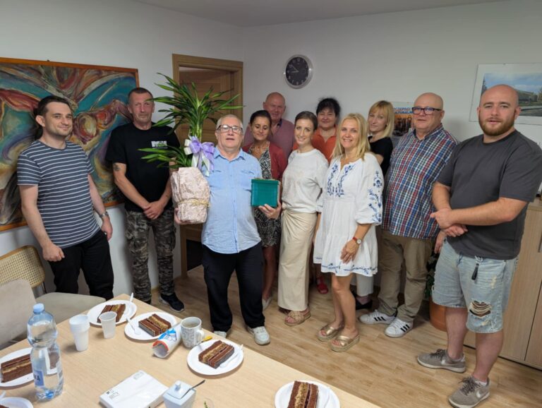 522607442 1162580085914764 1279317630377894842 n