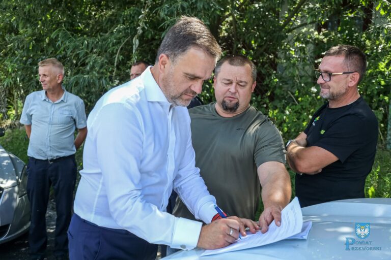 522608416 1064483319219457 2561550525903866260 n