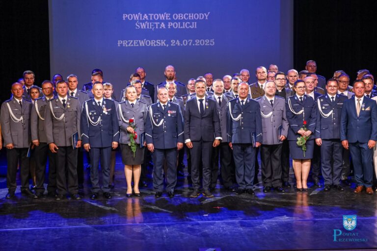 522615917 1065420389125750 5660381173178370242 n