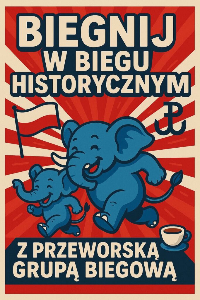 522657272 1174459451384953 6482379399781820801 n