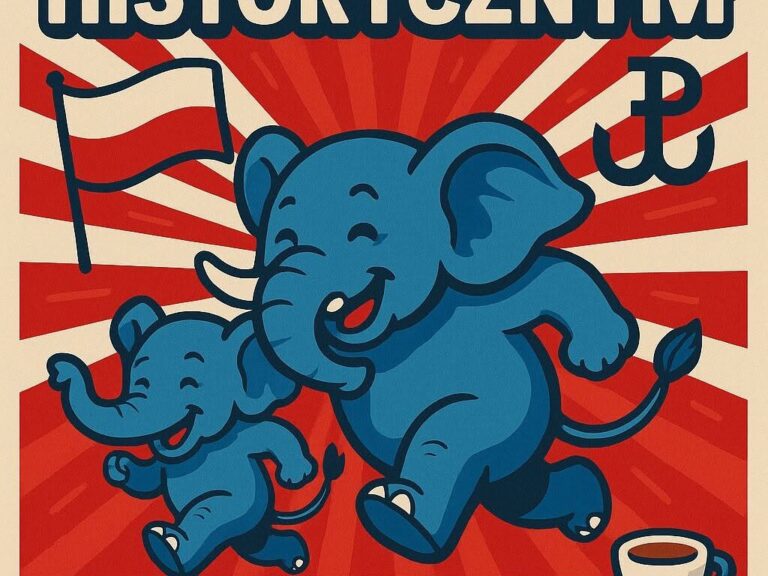 522657272 1174459451384953 6482379399781820801 n