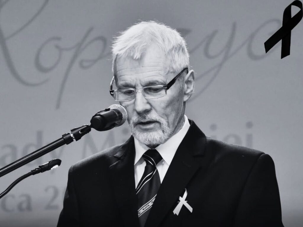 522679783 122183097710445843 3586881170916264448 n1