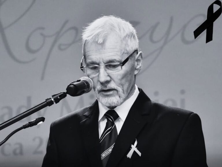 522679783 122183097710445843 3586881170916264448 n1