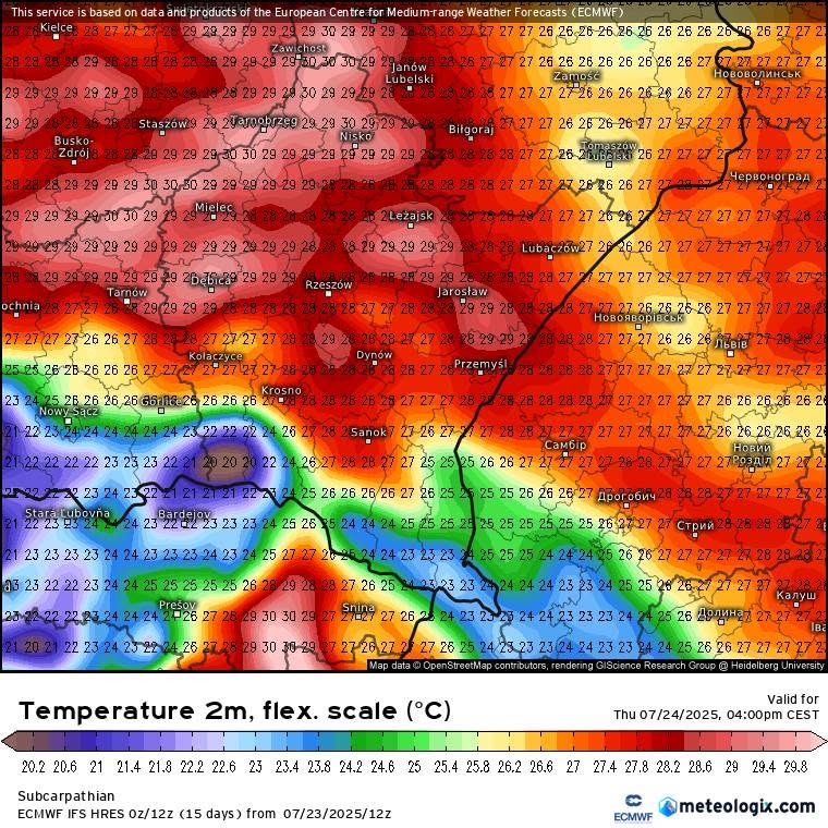 522925434 1437371367834232 3216669488631372667 n