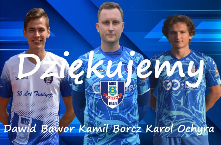 522945534 1299674568615709 1972349541929550334 n