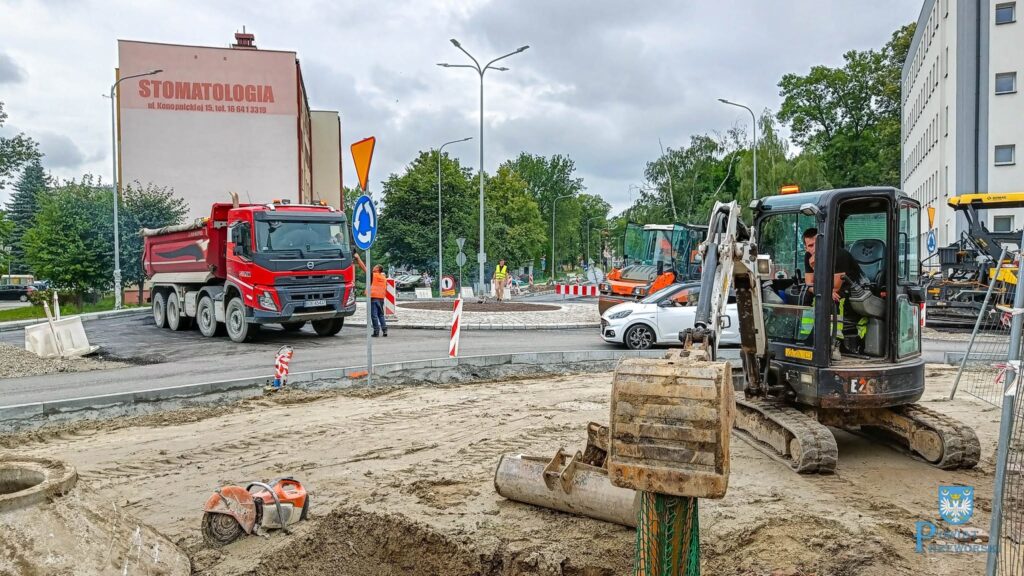 522971915 1063692555965200 3559294116670720549 N