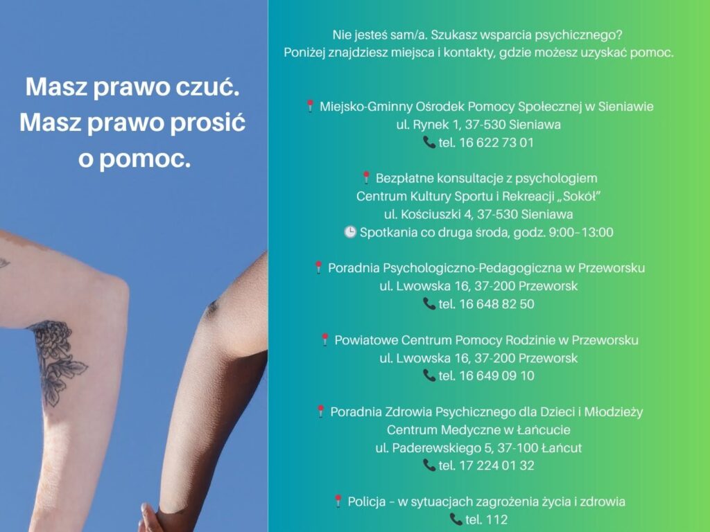 523108184 674776042234635 389303760272374036 n