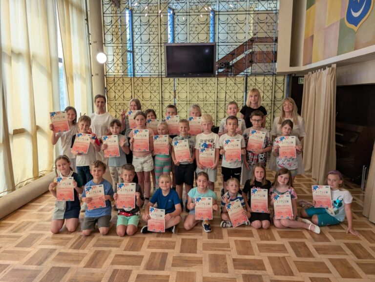 523116513 1162704909235615 6249429445375158504 n