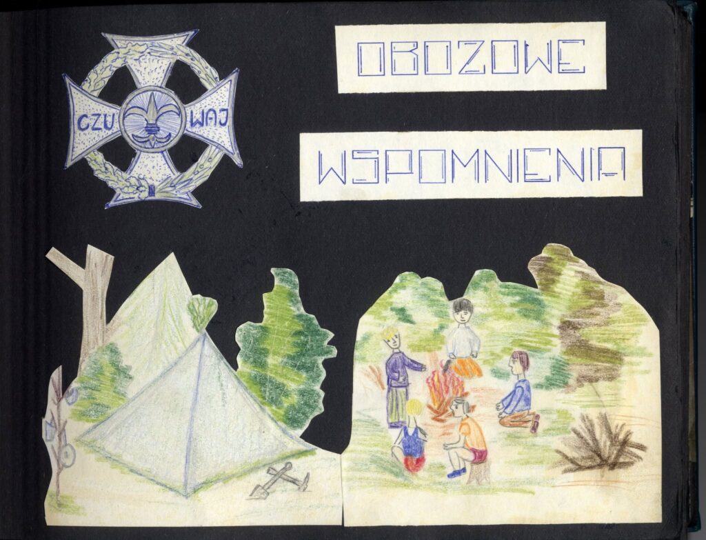 523775000 1311544067645860 5240395537309654738 n