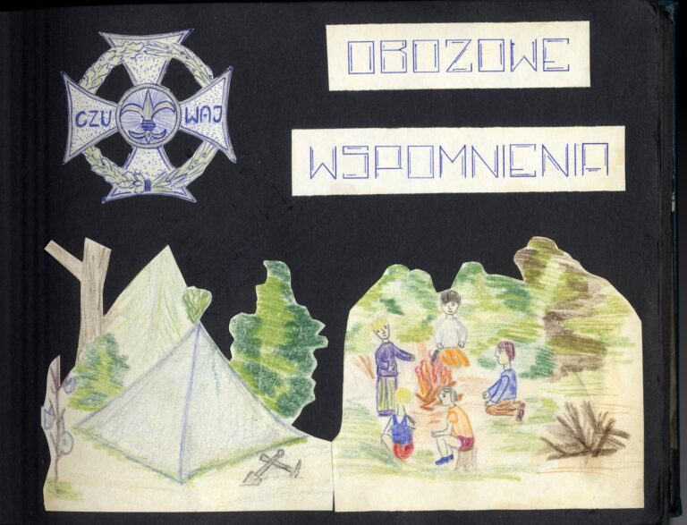 523775000 1311544067645860 5240395537309654738 n