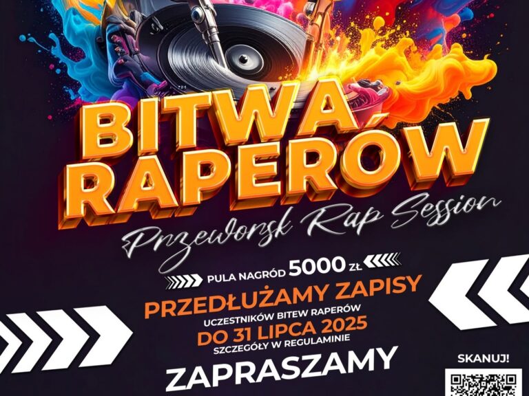 523808138 1161768702662569 2327337780046708442 n