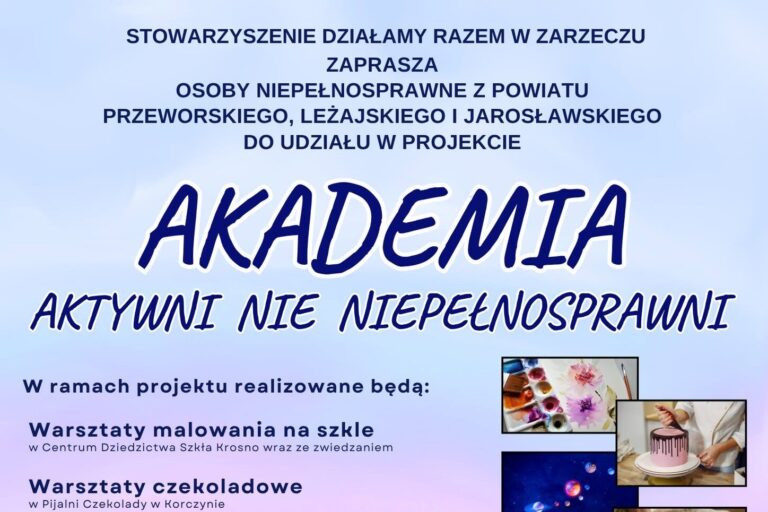 523881416 1053689380246392 6371622592283190861 n