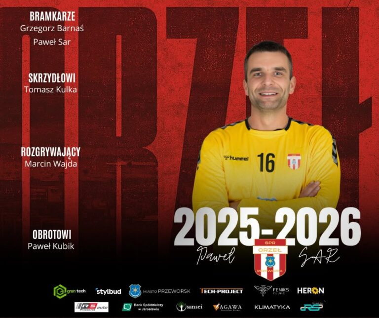 523924925 1256683126156191 254867834146507236 n