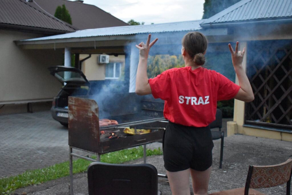 523951362 717478897948667 3439799373175416952 n