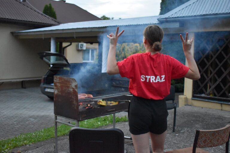 523951362 717478897948667 3439799373175416952 n