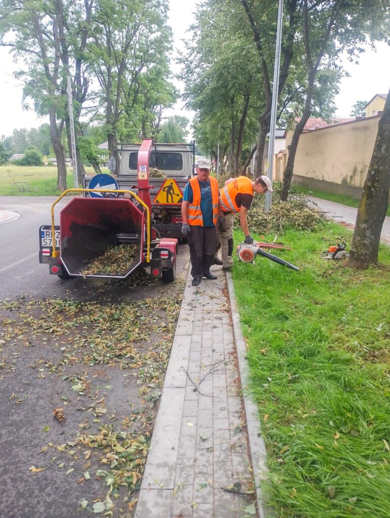 524045259 766335949418263 2297616563273792532 N