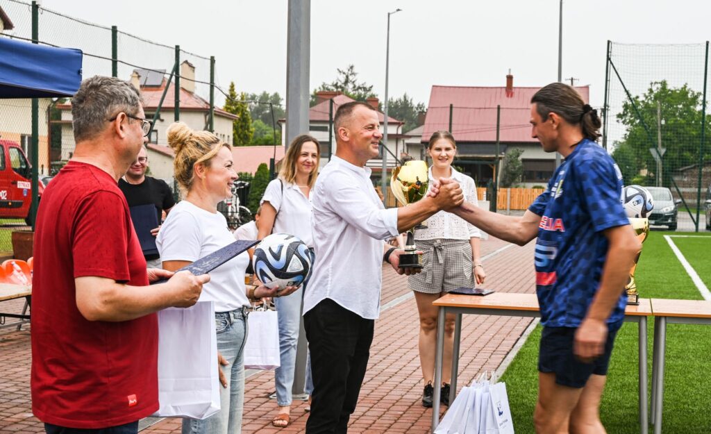 524062435 1136660005161818 1851719832112723365 n