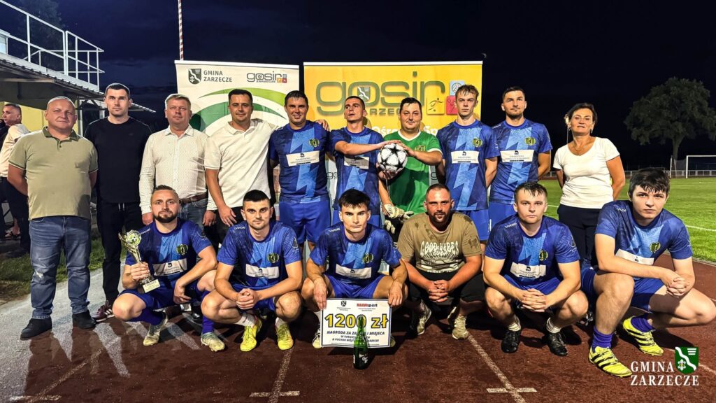 524070747 1056478376634159 5942352746841171292 n