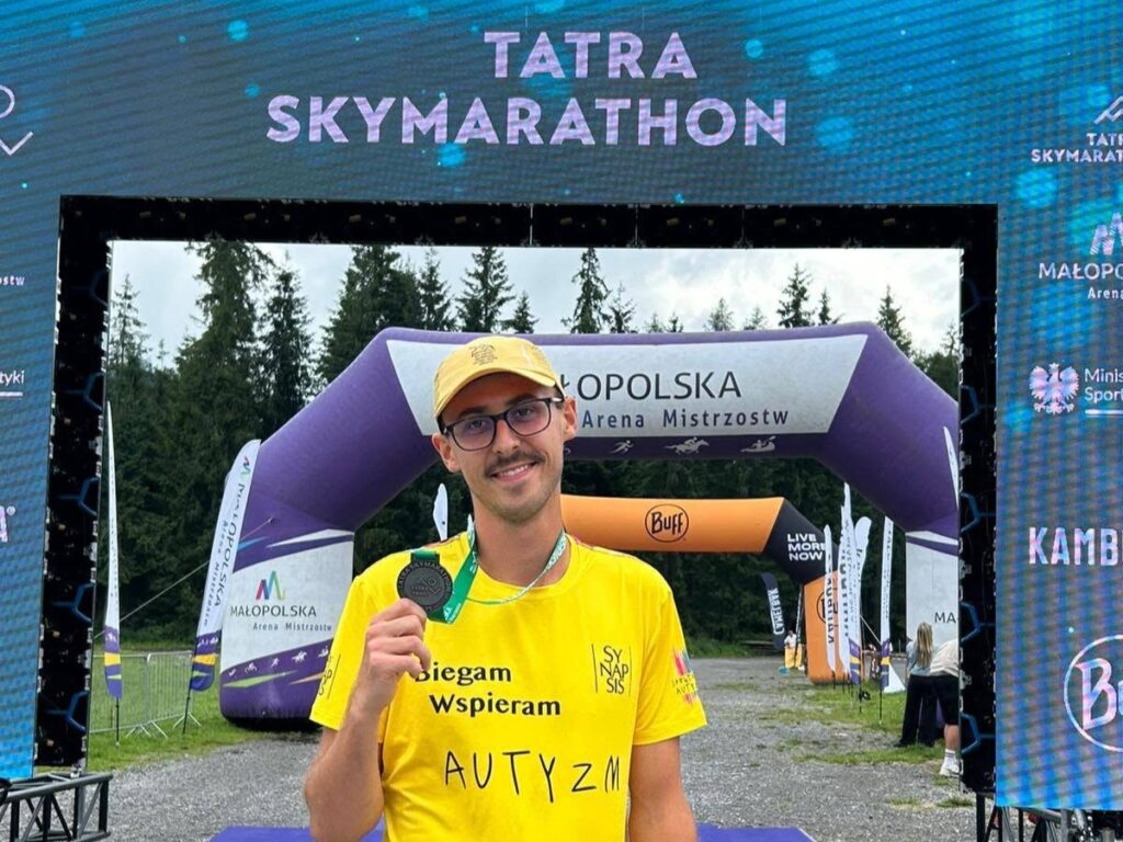 524134905 1173876138109951 2743140229030652321 n1