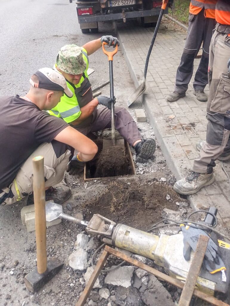 524154325 766335926084932 116412126694811058 N