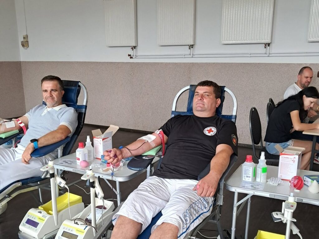 524154469 24216020694703841 4077972337282926445 n1