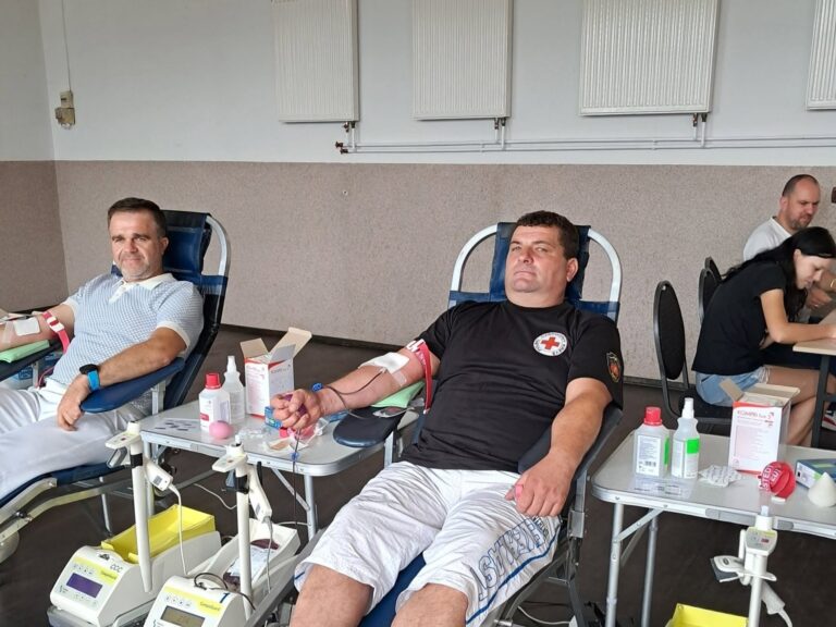 524154469 24216020694703841 4077972337282926445 n1