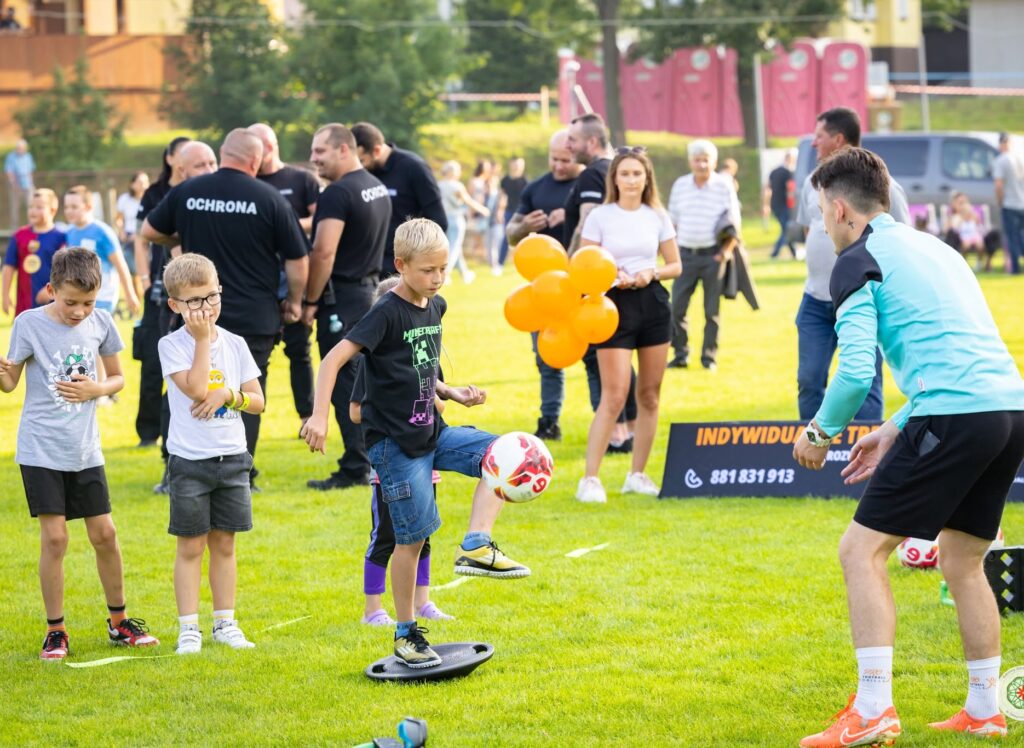 524200457 122137657010416608 316992563914371767 n